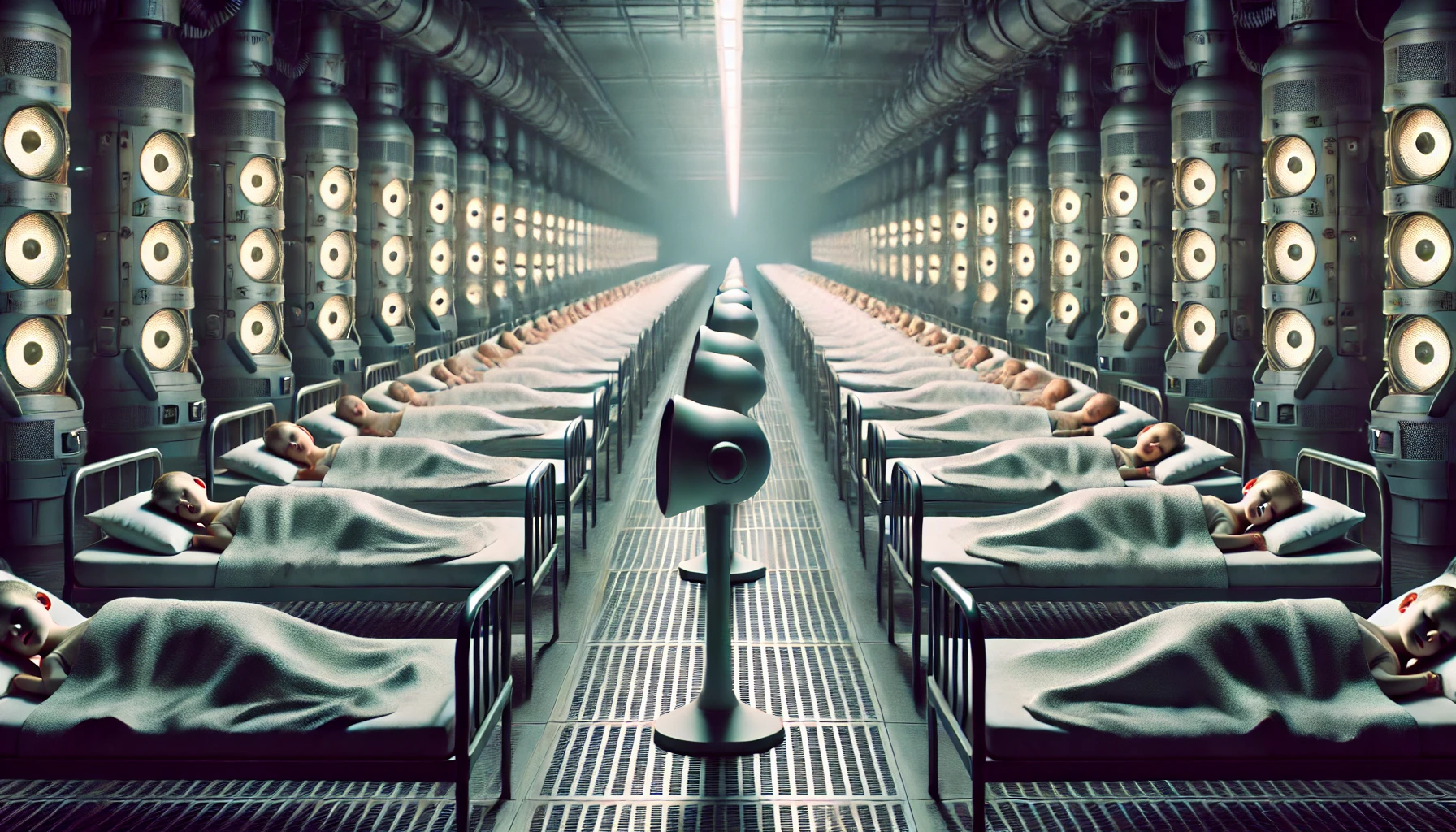 Hypnopaedia